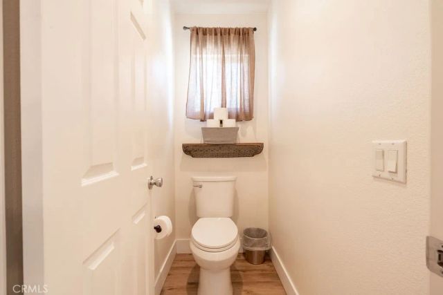 31302 Gatehouse Court, Murrieta, CA 92563