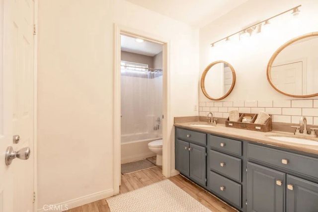 31302 Gatehouse Court, Murrieta, CA 92563
