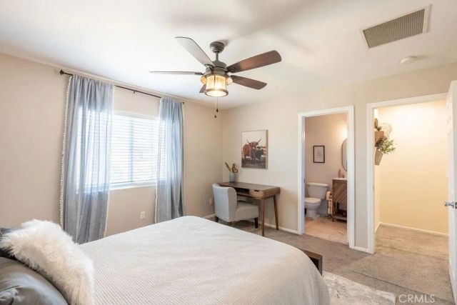 31302 Gatehouse Court, Murrieta, CA 92563