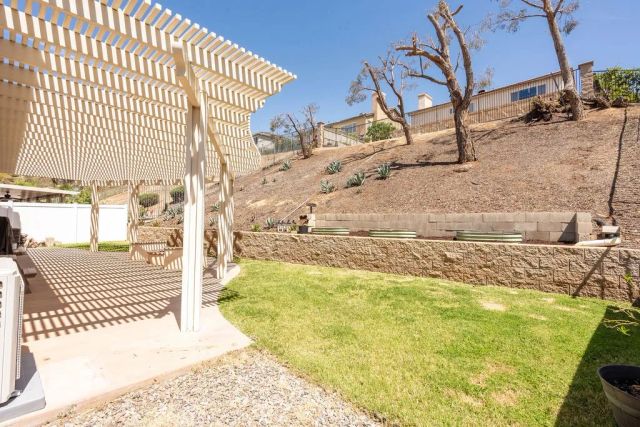 31302 Gatehouse Court, Murrieta, CA 92563