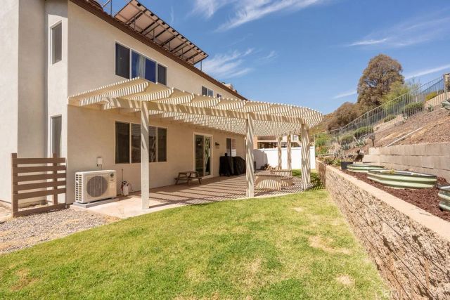 31302 Gatehouse Court, Murrieta, CA 92563