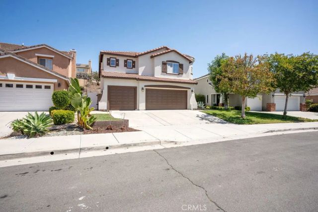 31302 Gatehouse Court, Murrieta, CA 92563