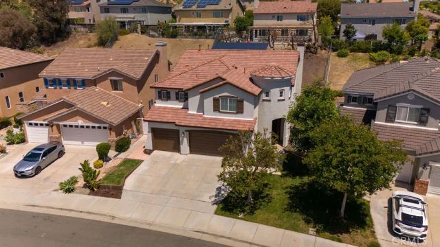 31302 Gatehouse Court, Murrieta, CA 92563