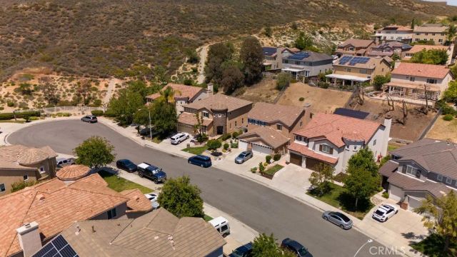 31302 Gatehouse Court, Murrieta, CA 92563
