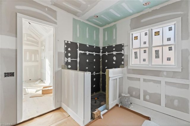 9664 Lissara Camp Court, Lewisville, NC 27023