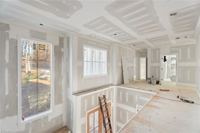 9664 Lissara Camp Court, Lewisville, NC 27023