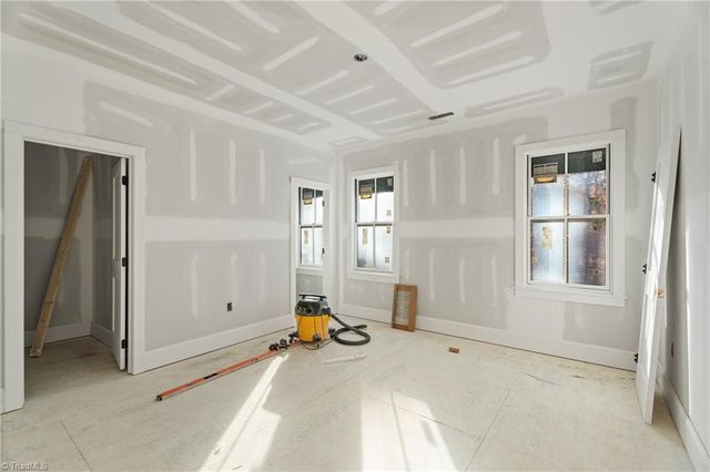 9664 Lissara Camp Court, Lewisville, NC 27023