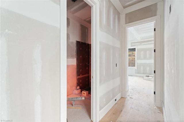 9664 Lissara Camp Court, Lewisville, NC 27023