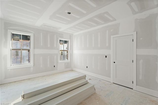 9664 Lissara Camp Court, Lewisville, NC 27023