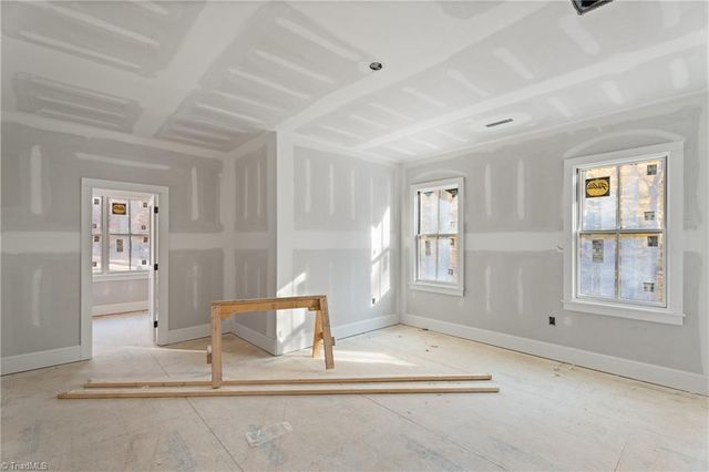 9664 Lissara Camp Court, Lewisville, NC 27023