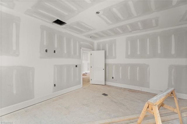 9664 Lissara Camp Court, Lewisville, NC 27023