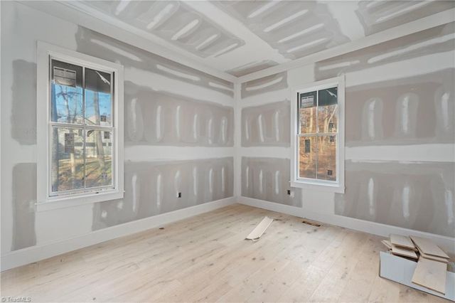 9664 Lissara Camp Court, Lewisville, NC 27023