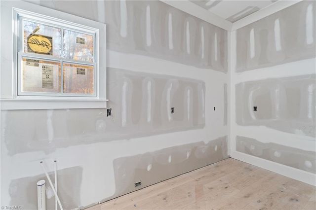 9664 Lissara Camp Court, Lewisville, NC 27023