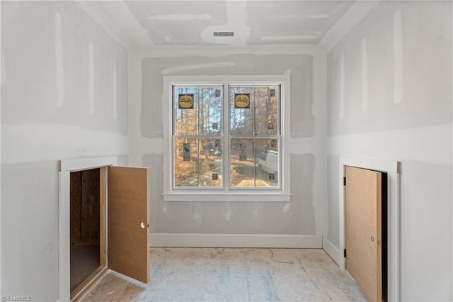 9664 Lissara Camp Court, Lewisville, NC 27023