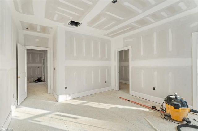 9664 Lissara Camp Court, Lewisville, NC 27023