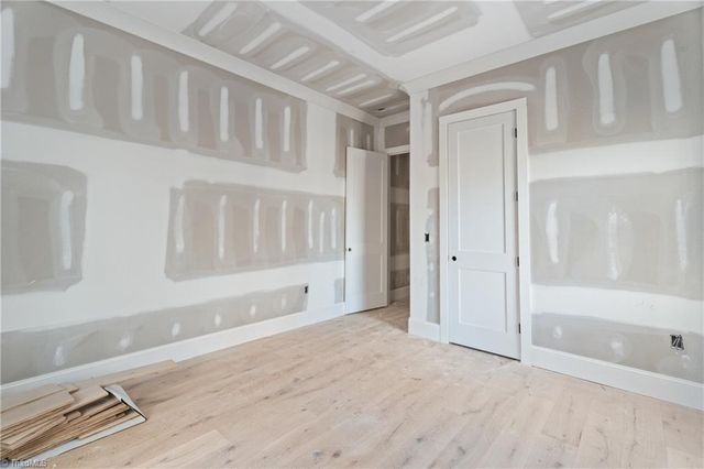 9664 Lissara Camp Court, Lewisville, NC 27023