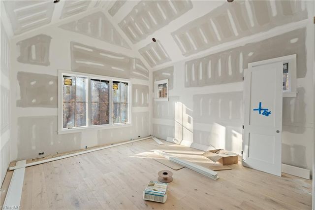 9664 Lissara Camp Court, Lewisville, NC 27023