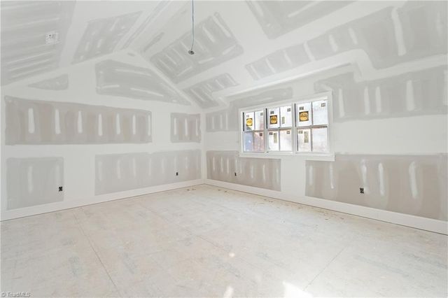 9664 Lissara Camp Court, Lewisville, NC 27023