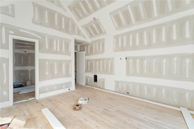 9664 Lissara Camp Court, Lewisville, NC 27023