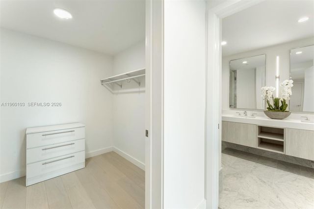 9201 E Bay Harbor Drive 501, Bay Harbor Islands, FL 33154