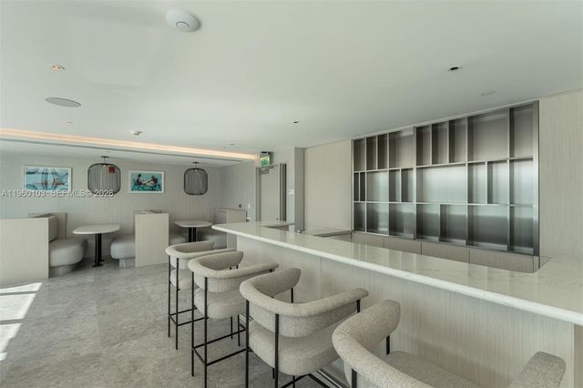 9201 E Bay Harbor Drive 501, Bay Harbor Islands, FL 33154