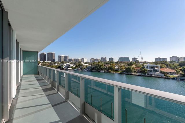 9201 E Bay Harbor Drive 501, Bay Harbor Islands, FL 33154