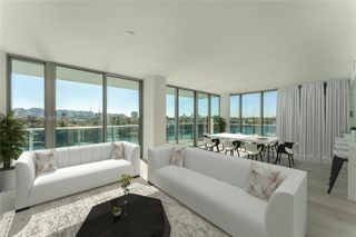 9201 E Bay Harbor Drive 501, Bay Harbor Islands, FL 33154