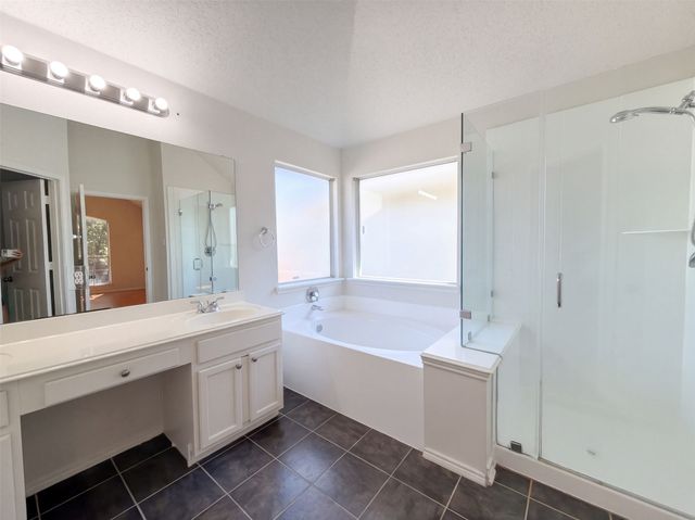 441 Trinity Drive, Allen, TX 75002
