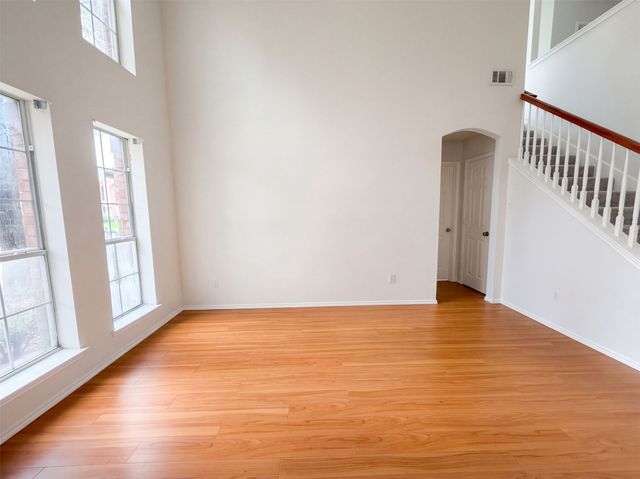 441 Trinity Drive, Allen, TX 75002