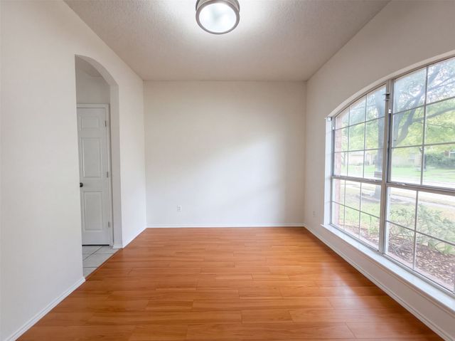 441 Trinity Drive, Allen, TX 75002