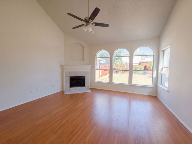 441 Trinity Drive, Allen, TX 75002