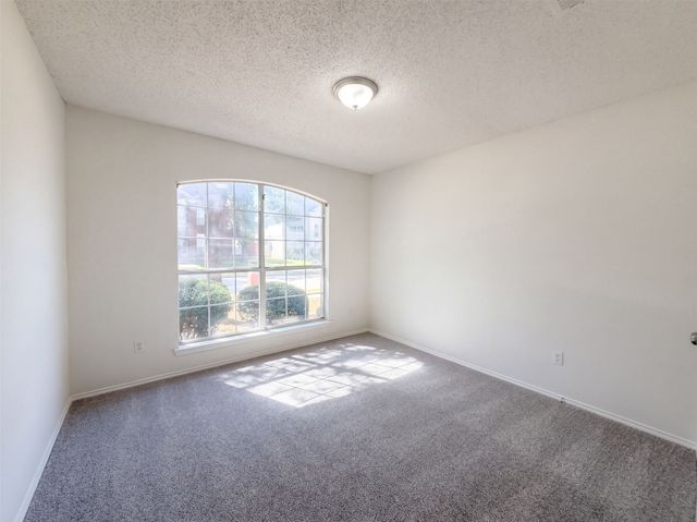 441 Trinity Drive, Allen, TX 75002