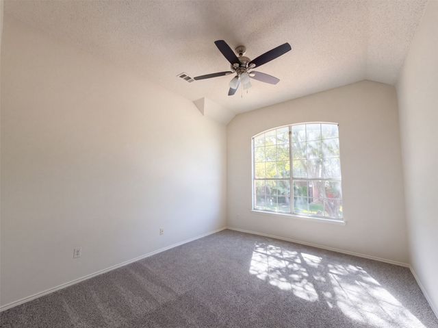 441 Trinity Drive, Allen, TX 75002
