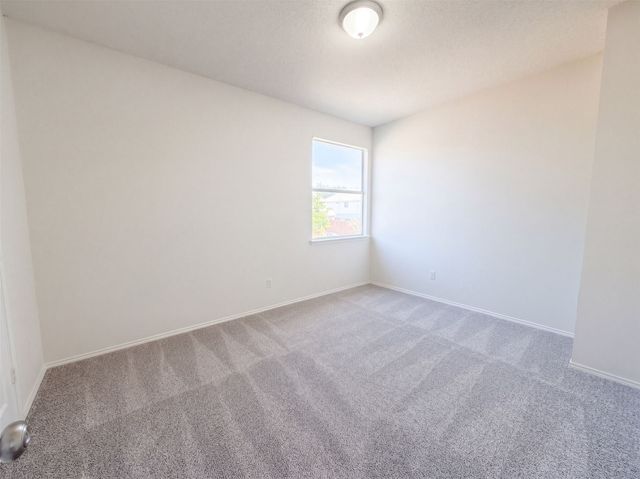 441 Trinity Drive, Allen, TX 75002