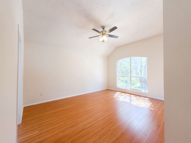 441 Trinity Drive, Allen, TX 75002