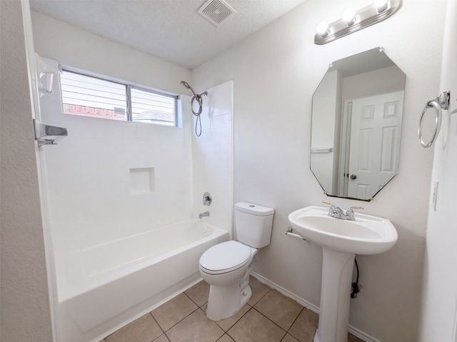 441 Trinity Drive, Allen, TX 75002