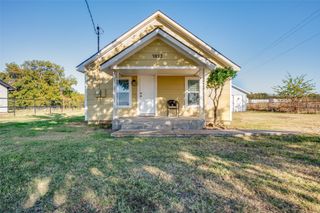7072 Fm 2153, Aubrey, TX 76227