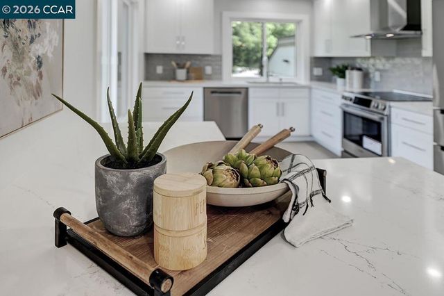 3424 ROSSMOOR PARKWAY 3, Walnut Creek, CA 94595