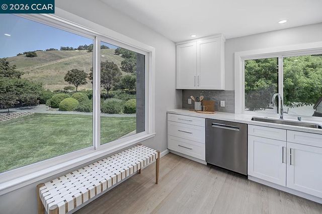 3424 ROSSMOOR PARKWAY 3, Walnut Creek, CA 94595