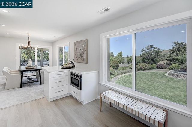 3424 ROSSMOOR PARKWAY 3, Walnut Creek, CA 94595