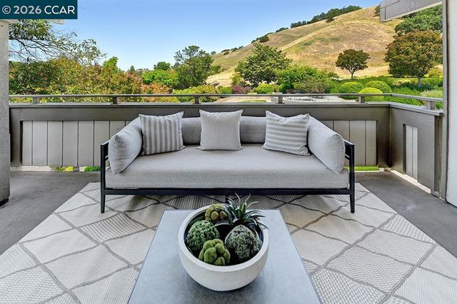 3424 ROSSMOOR PARKWAY 3, Walnut Creek, CA 94595