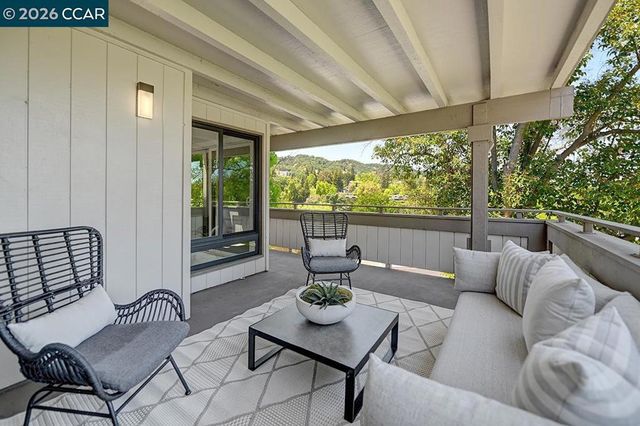 3424 ROSSMOOR PARKWAY 3, Walnut Creek, CA 94595