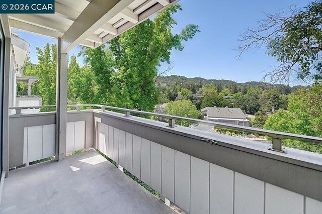 3424 ROSSMOOR PARKWAY 3, Walnut Creek, CA 94595