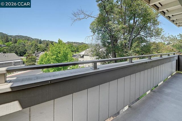 3424 ROSSMOOR PARKWAY 3, Walnut Creek, CA 94595