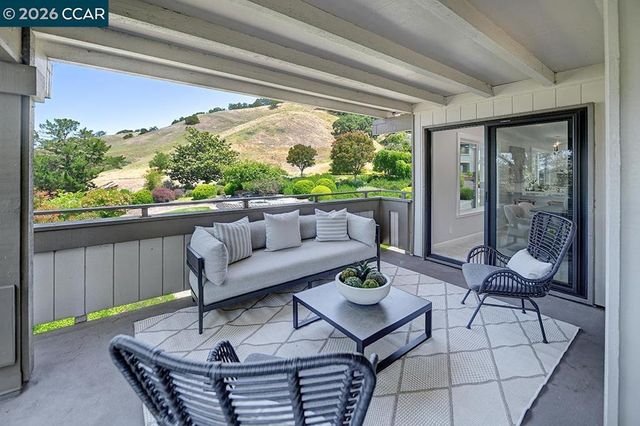 3424 ROSSMOOR PARKWAY 3, Walnut Creek, CA 94595