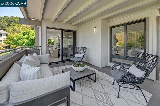 3424 ROSSMOOR PARKWAY 3, Walnut Creek, CA 94595