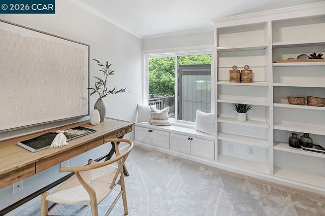 3424 ROSSMOOR PARKWAY 3, Walnut Creek, CA 94595