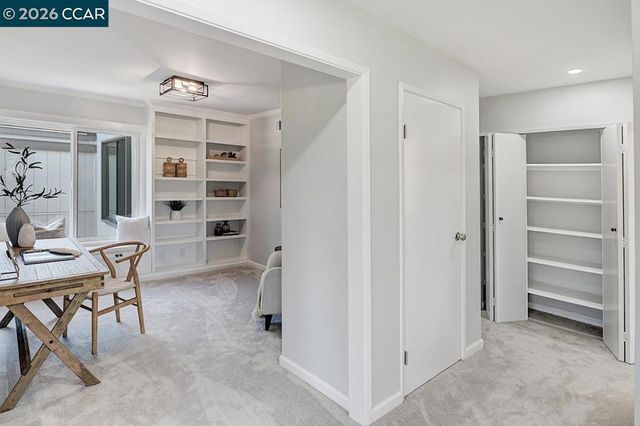 3424 ROSSMOOR PARKWAY 3, Walnut Creek, CA 94595