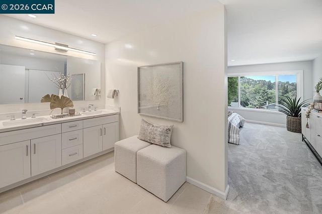 3424 ROSSMOOR PARKWAY 3, Walnut Creek, CA 94595
