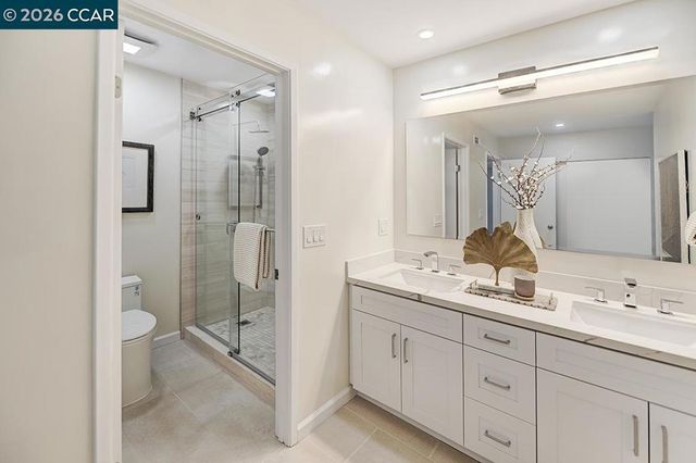 3424 ROSSMOOR PARKWAY 3, Walnut Creek, CA 94595